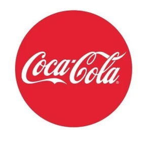 Đồng Phục Sự Kiện CocaCola