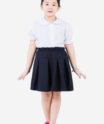 Đồng phục Học sinh Cấp 1