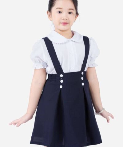 Đồng phục Học sinh Cấp 1