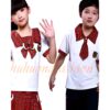 Đồng Phục Học Sinh Cấp 1