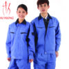 Đồng Phục Kỹ Thuật