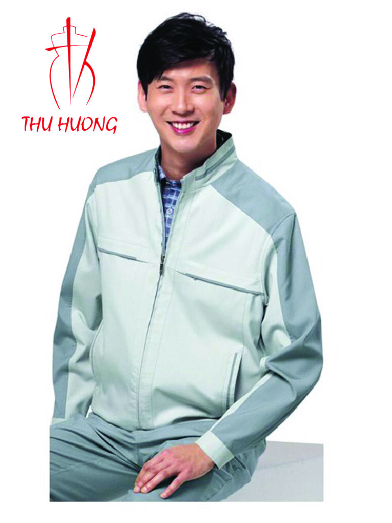 Đồng Phục Kỹ Thuật