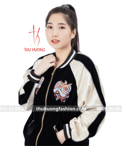 Đồng Phục Sự Kiện Thương Hiệu