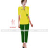 Đồng Phục Sự Kiện Thương Hiệu