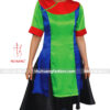 Đồng Phục Sự Kiện Cosplay