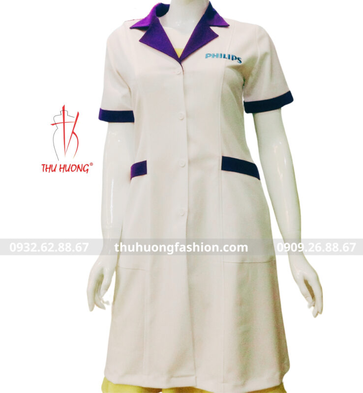 Đồng Phục Sự Kiện Thương Hiệu