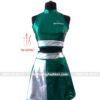 Đồng Phục Sự Kiện Thương Hiệu Bia Heineken Thu Hương Fashion