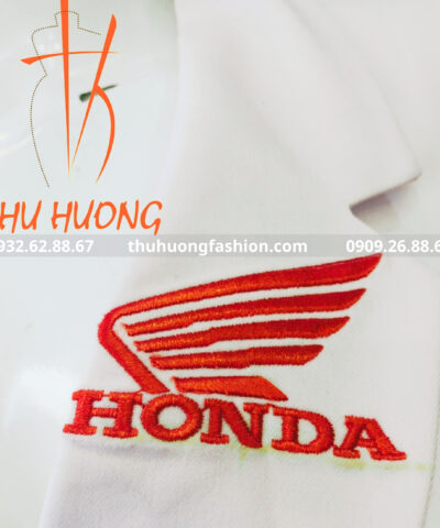 Đồng Phục Sự Kiện Thương Hiệu