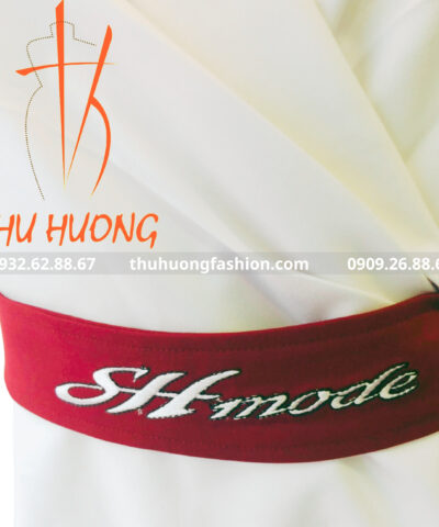 Đồng Phục Sự Kiện Thương Hiệu