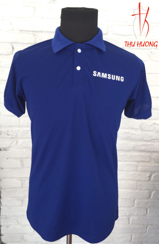 Đồng Phục Sự Kiện Thương Hiệu