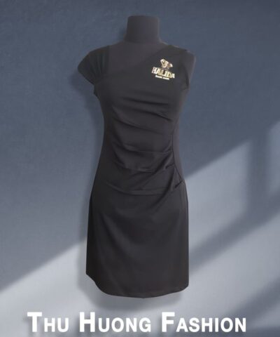 Đồng Phục Sự Kiện Thương Hiệu