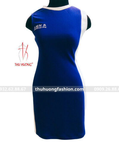 Đồng Phục Sự Kiện Thương Hiệu