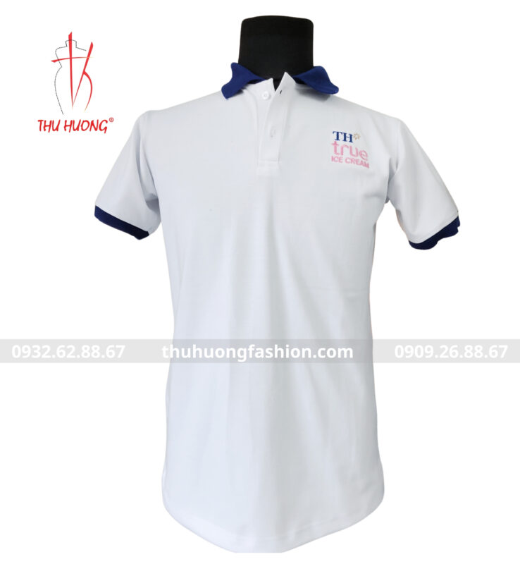 Đồng Phục Thu Hương Fashion