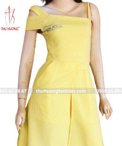 Đồng Phục Sự Kiện Thương Hiệu