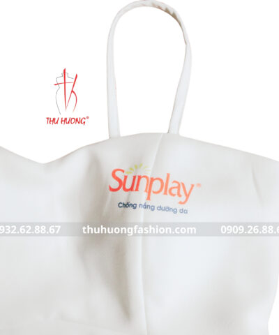 Đồng Phục Sự Kiện Thương Hiệu