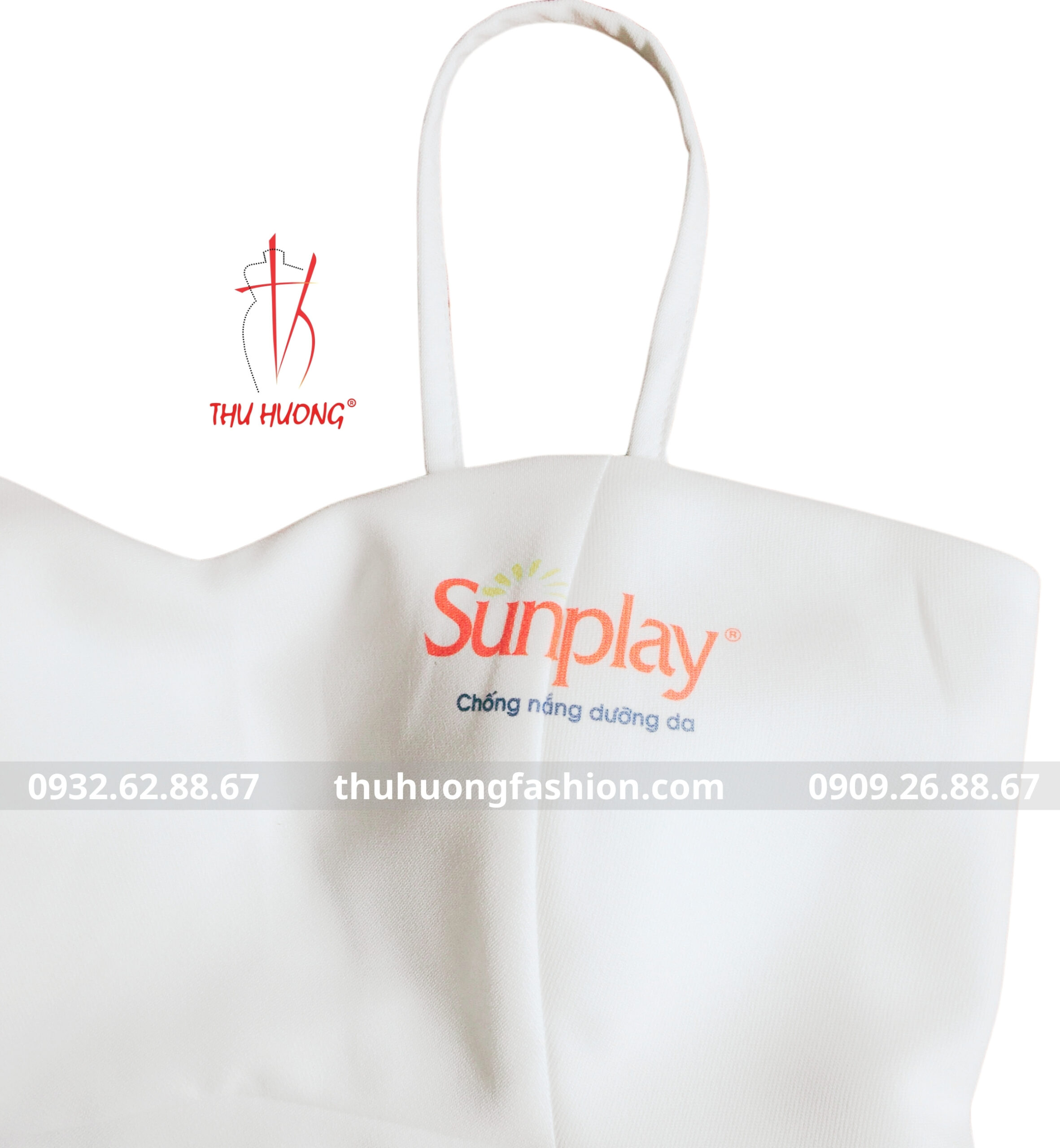 Đồng Phục Sự Kiện Thương Hiệu