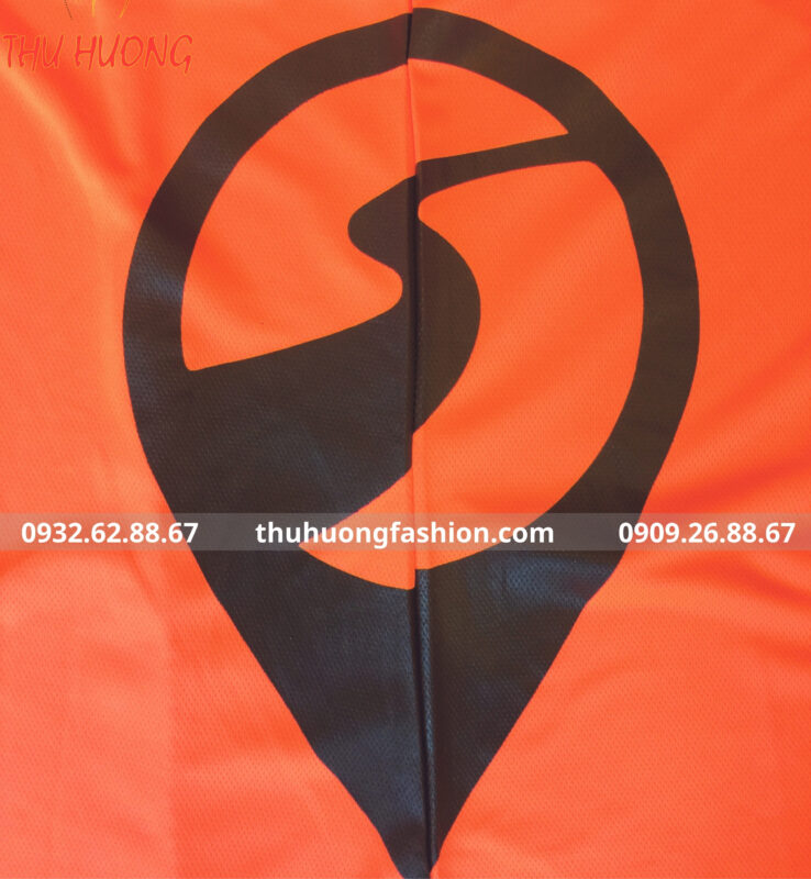 Đồng Phục Thu Hương Fashion