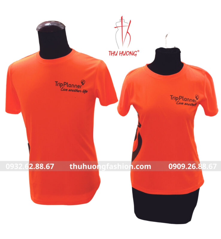 Đồng Phục Thu Hương Fashion