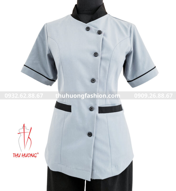 Đồng Phục Thu Hương Fashion