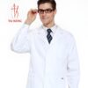 Đồng Phục Bác Sĩ Bệnh Viện