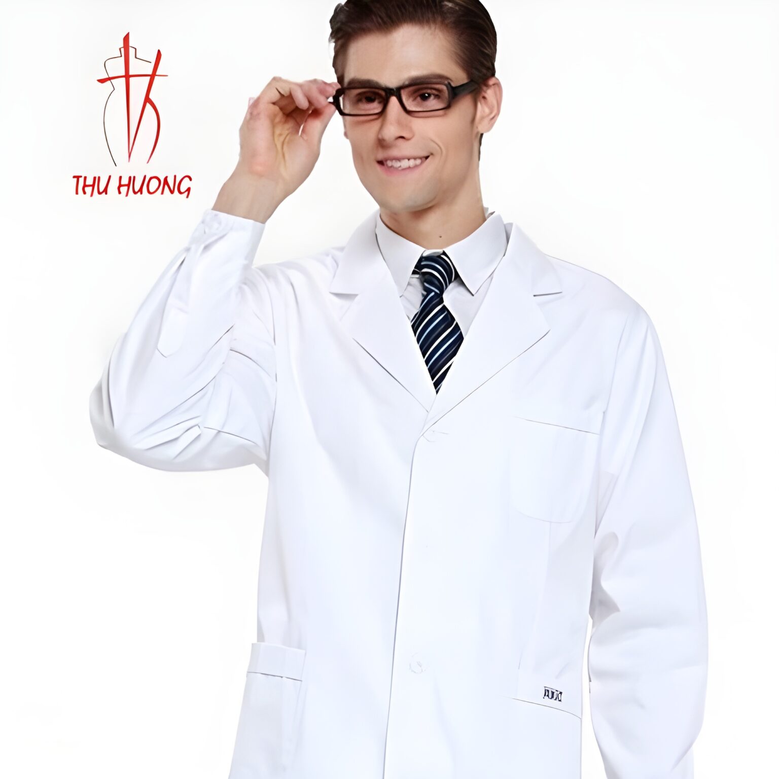 Đồng Phục Bác Sĩ Bệnh Viện