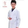 Đồng Phục Bác Sĩ Bệnh Viện
