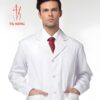 Đồng Phục Bác Sĩ Bệnh Viện