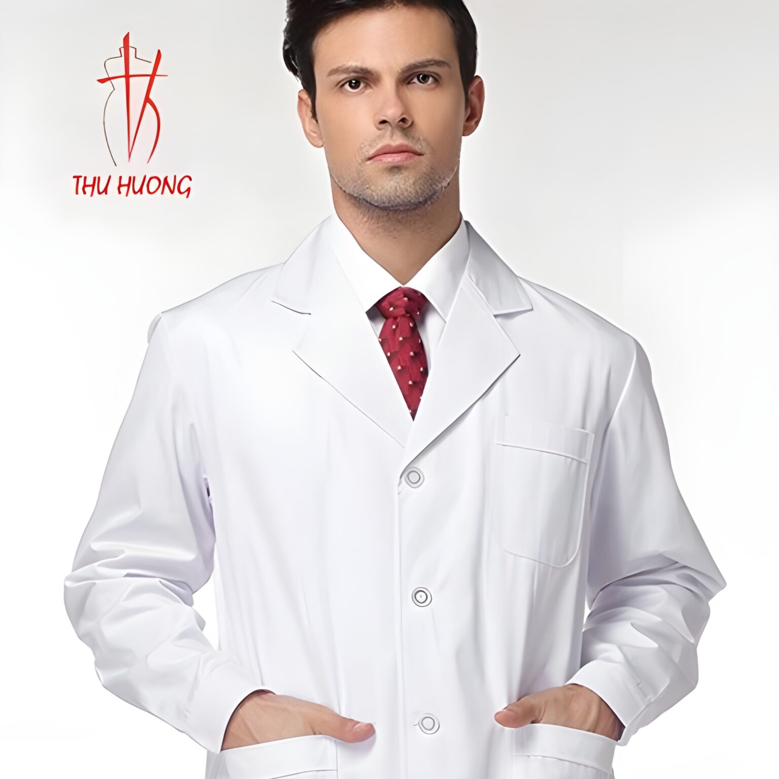 Đồng Phục Bác Sĩ Bệnh Viện