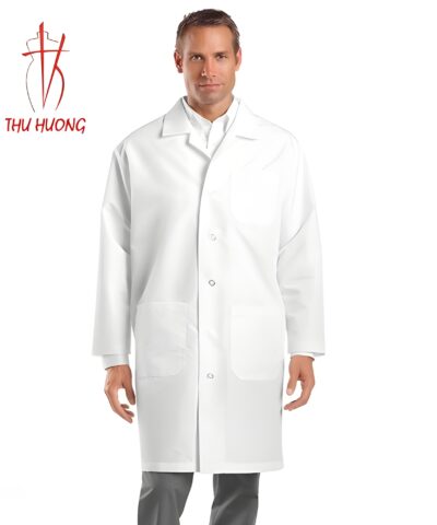 Đồng Phục Bác Sĩ Bệnh Viện