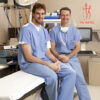 Đồng Phục Bác Sĩ Phẫu Thuật