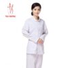 Đồng Phục Bệnh Nhân