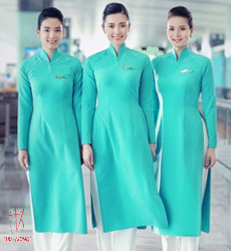 Đồng Phục Thu Hương Fashion
