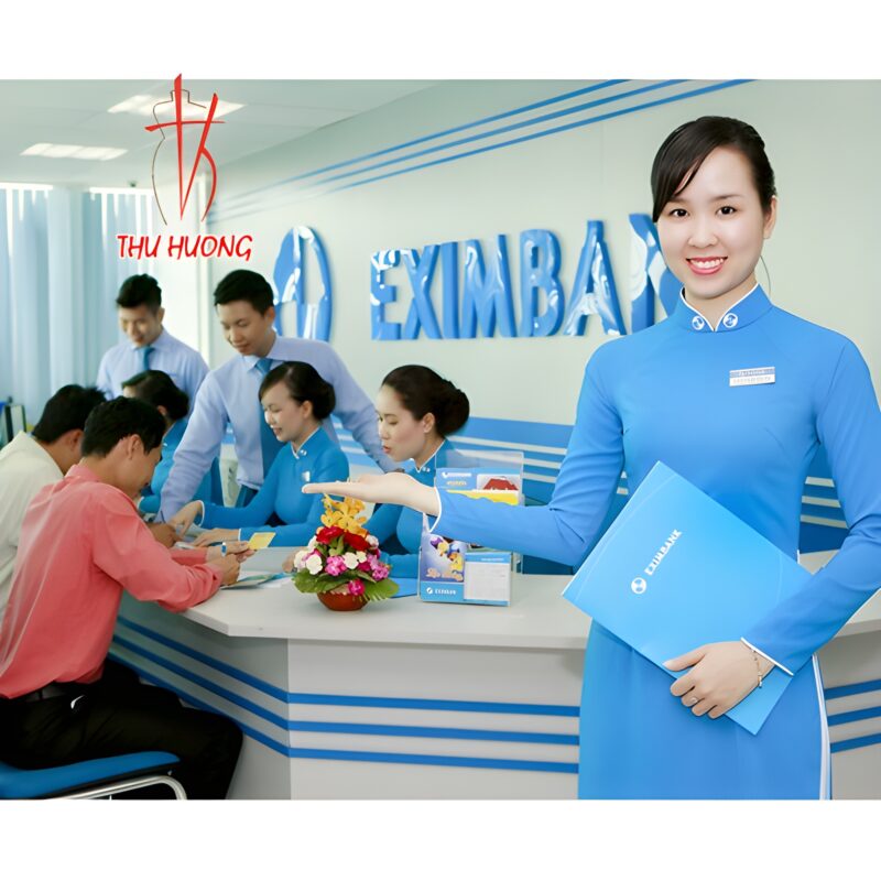 Đồng Phục Thu Hương Fashion