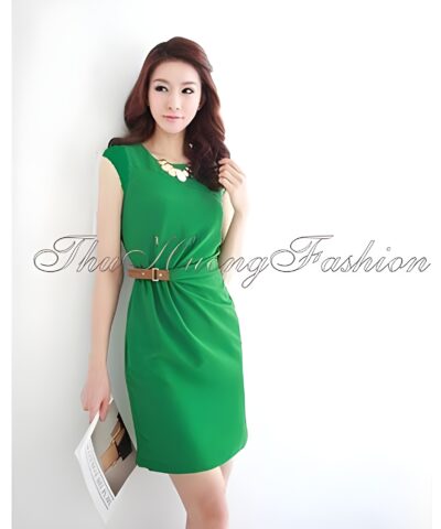 Đồng Phục Sự Kiện Thương Hiệu