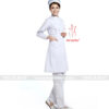 Đồng Phục Y Tá Bệnh Viện