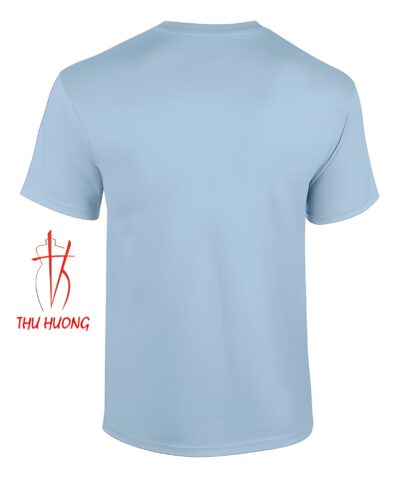 Đồng Phục Áo Thun