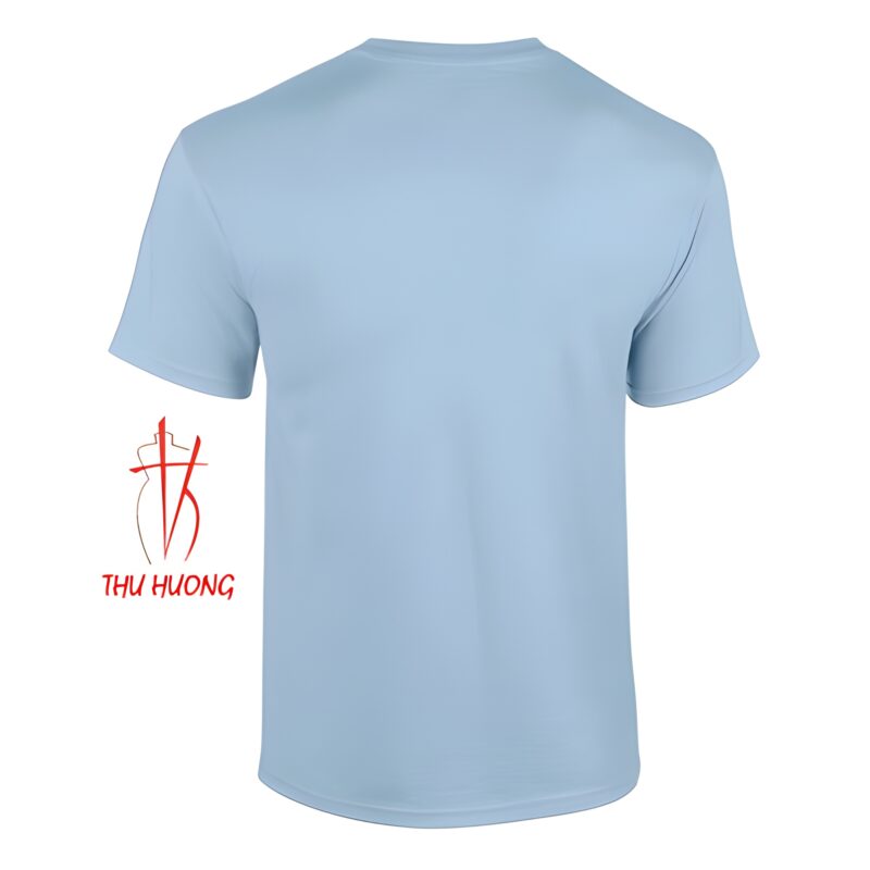 Đồng Phục Thu Hương Fashion