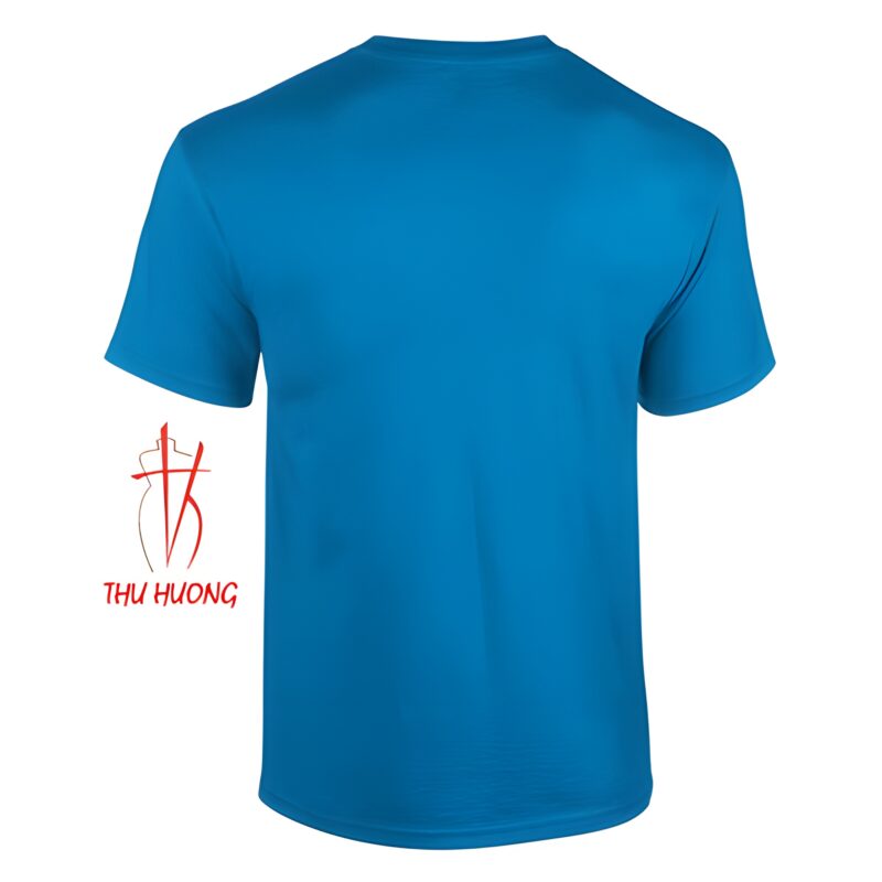 Đồng Phục Thu Hương Fashion