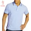 Đồng Phục Áo Polo
