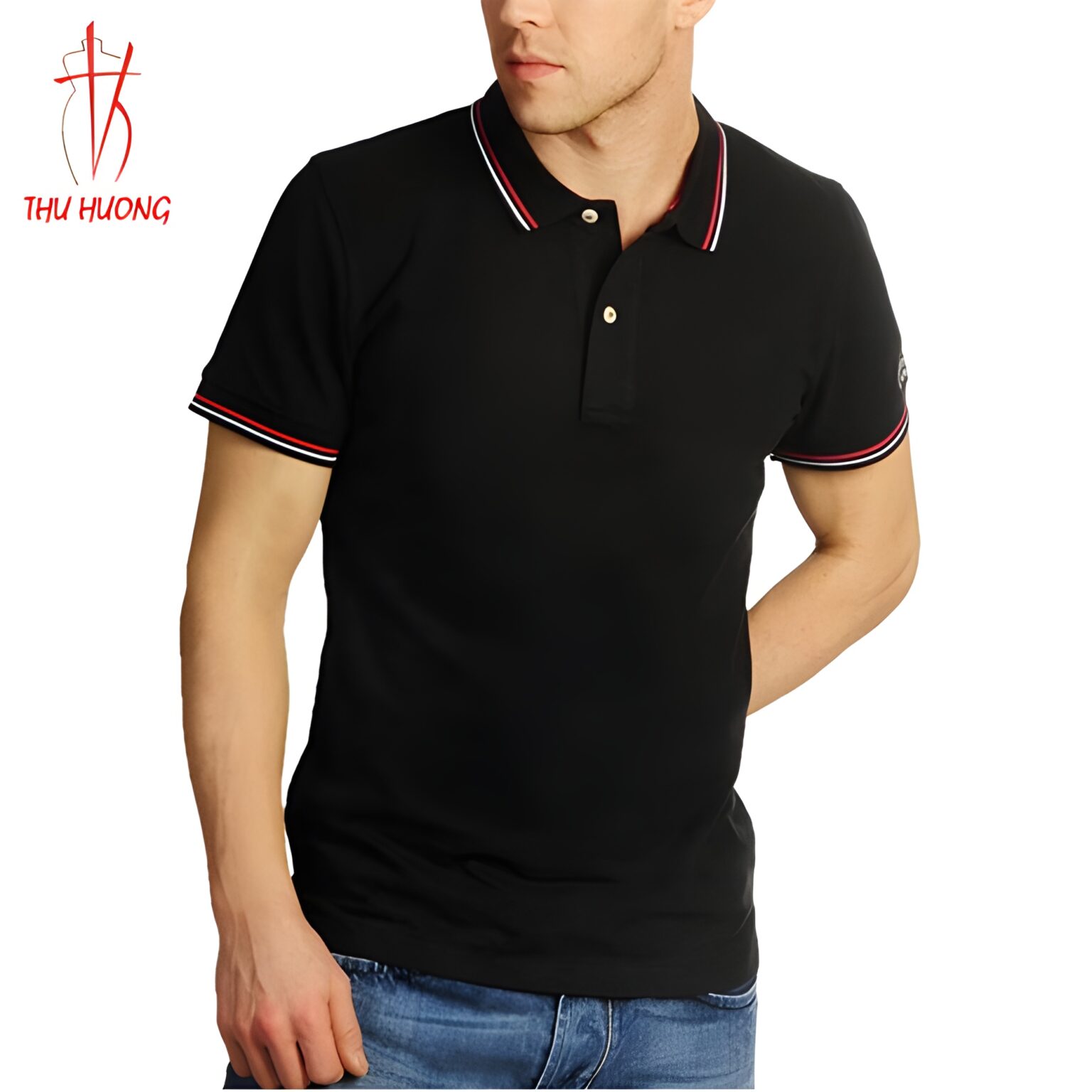 Đồng Phục Áo Polo