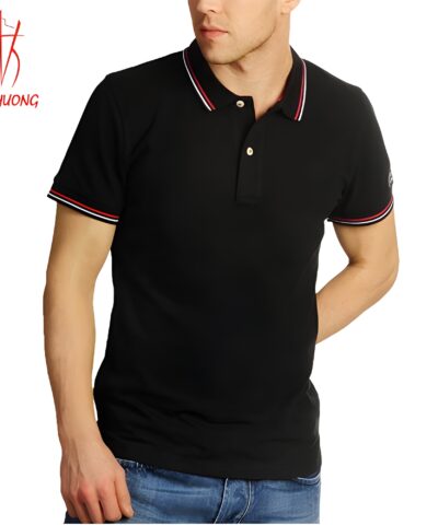Đồng Phục Áo Polo