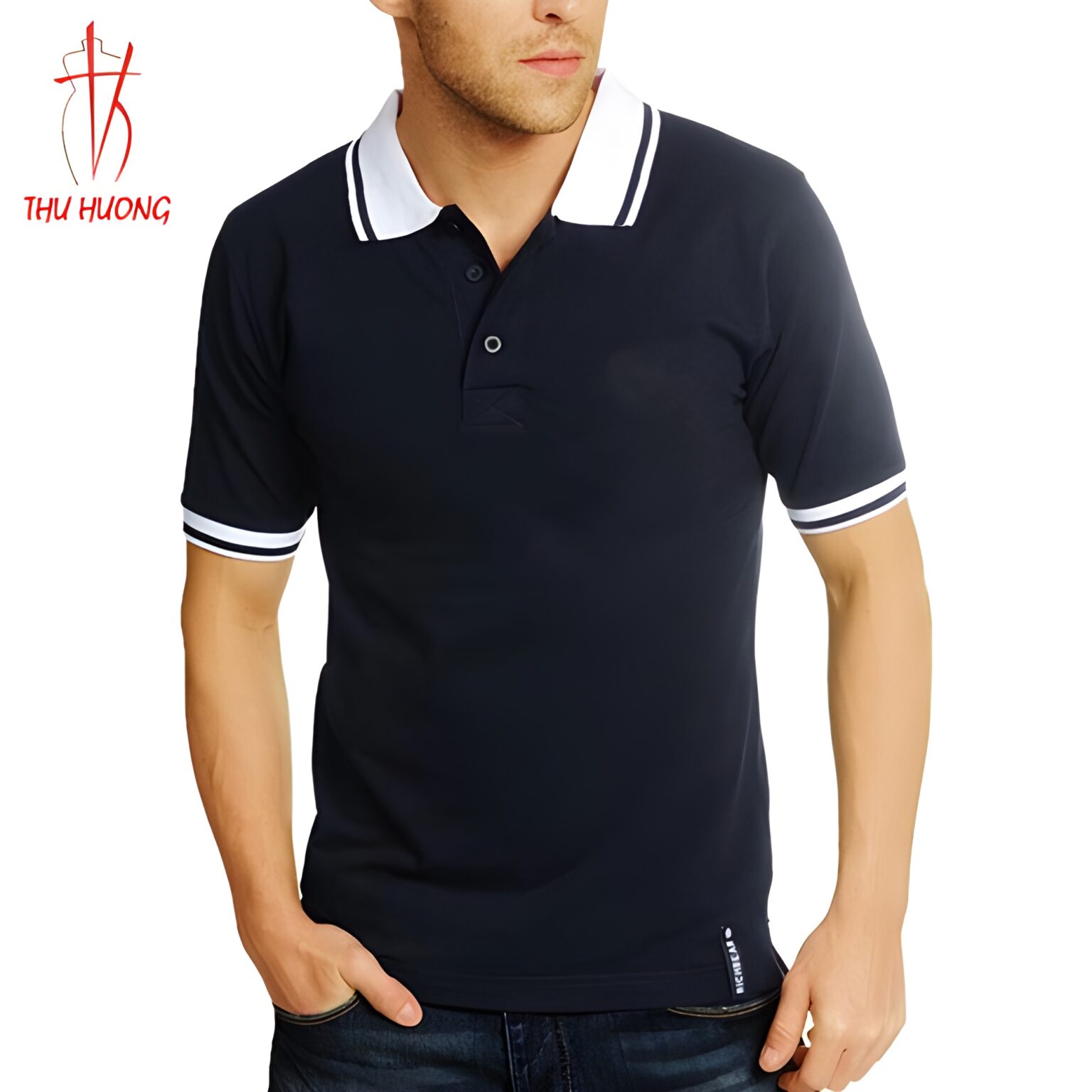 Đồng Phục Áo Polo