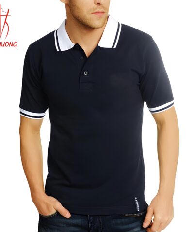 Đồng Phục Áo Polo