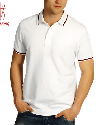 Đồng Phục Áo Polo