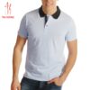Đồng Phục Áo Polo
