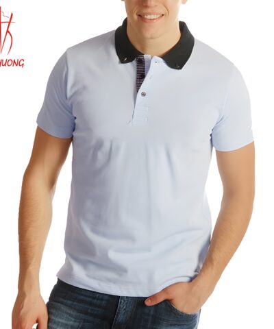 Đồng Phục Áo Polo