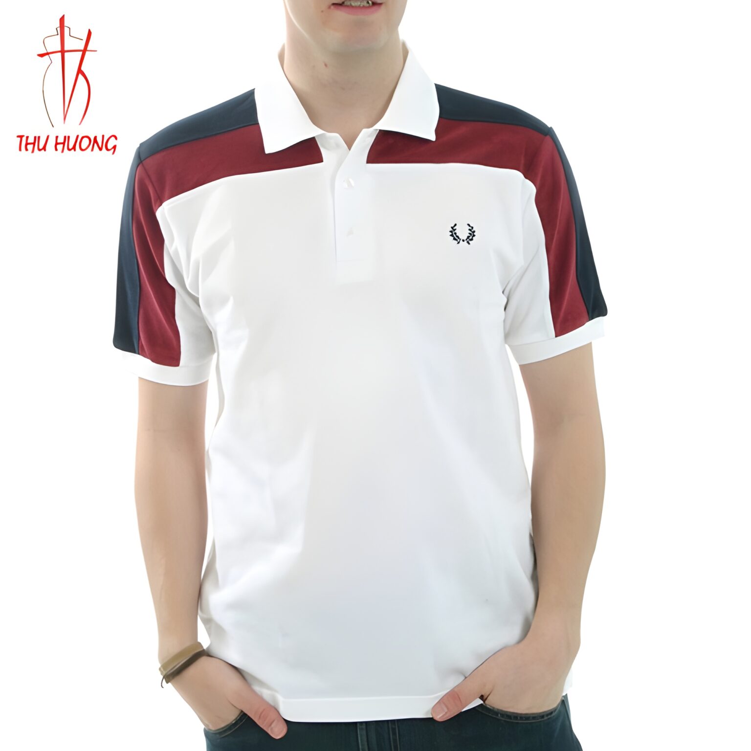 Đồng Phục Áo Polo