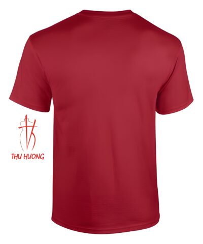 Đồng Phục Áo Thun