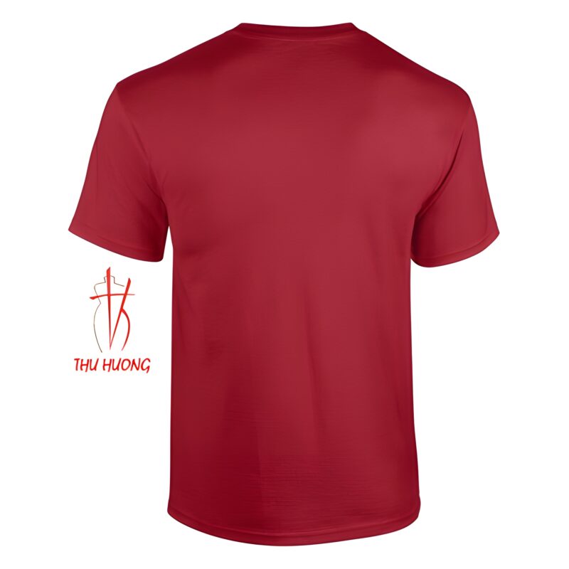 Đồng Phục Thu Hương Fashion