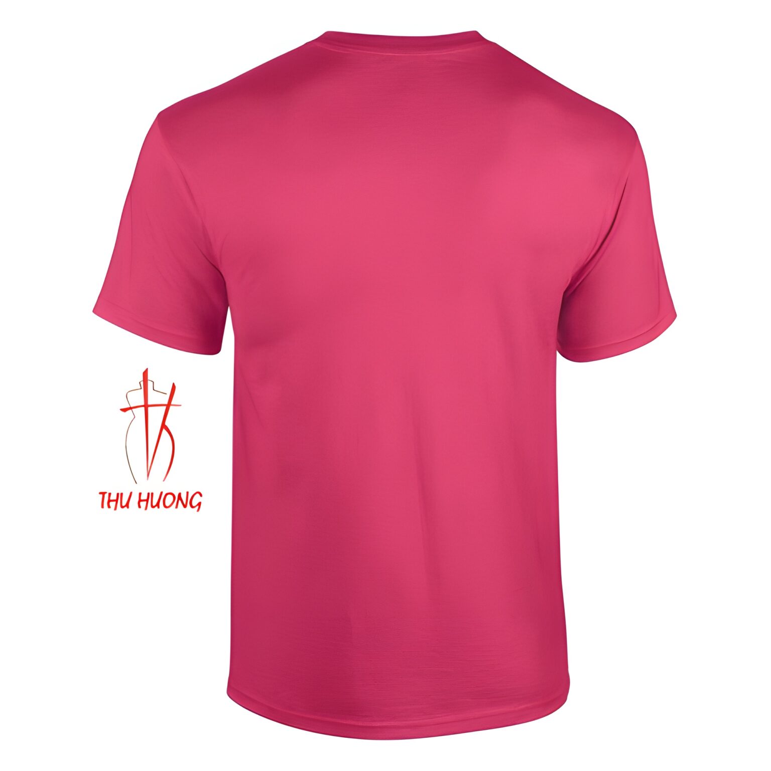 Đồng Phục Áo Thun